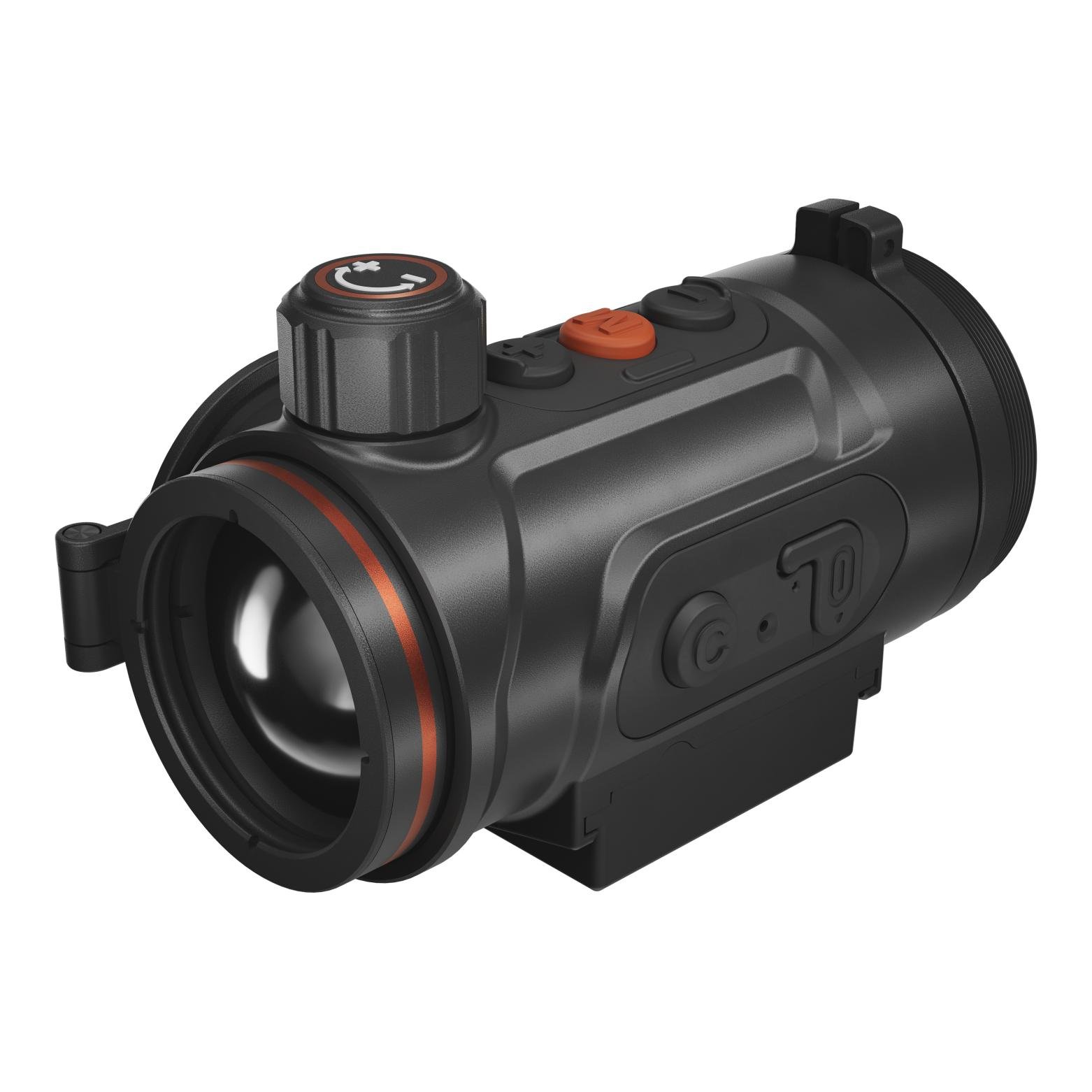 Hunt 335 PRO Vorsatzgerät