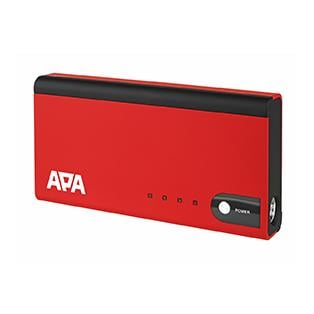 Image of APA Mini Lithium Powerpack bei Hauptner.ch