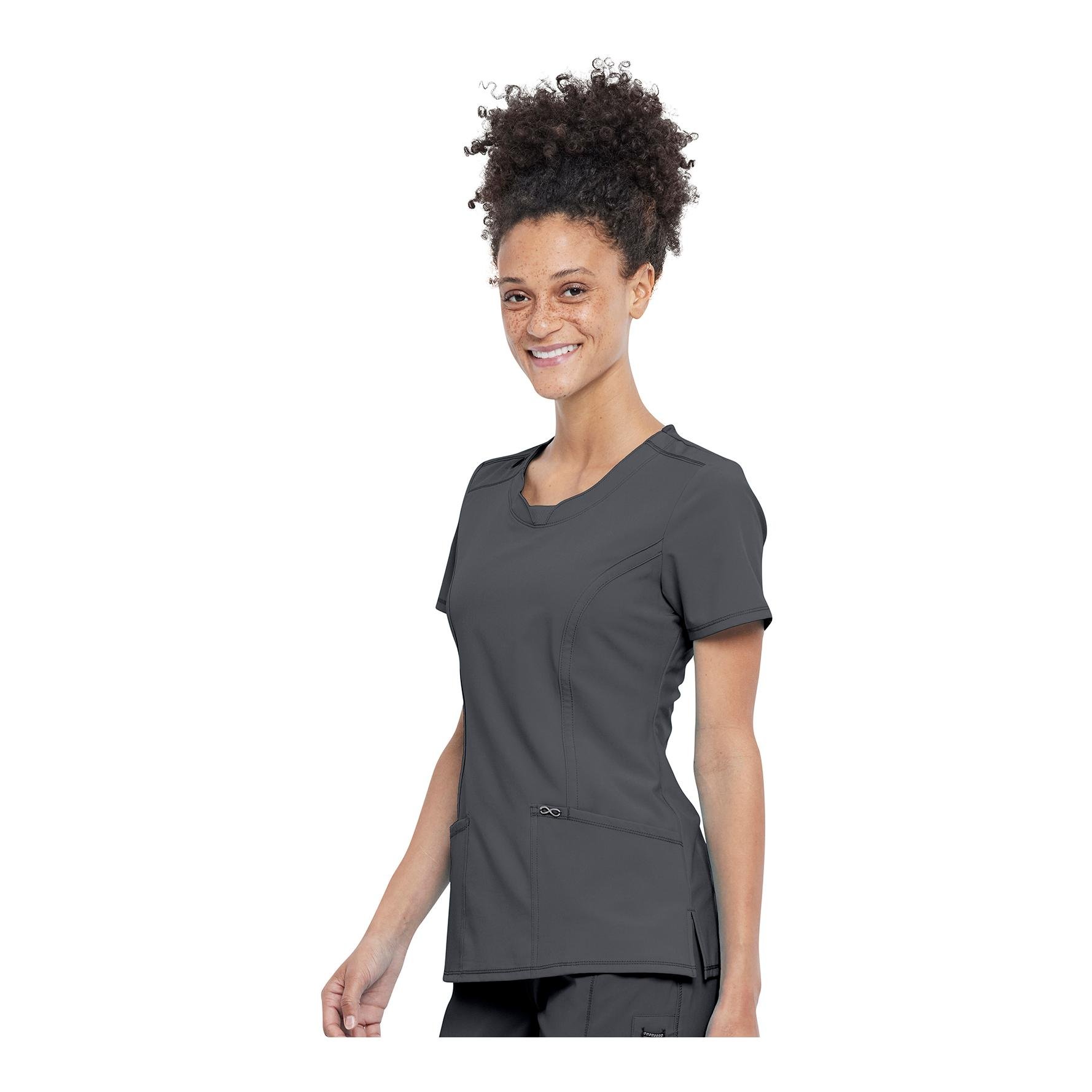 Infinity Kasack Damen