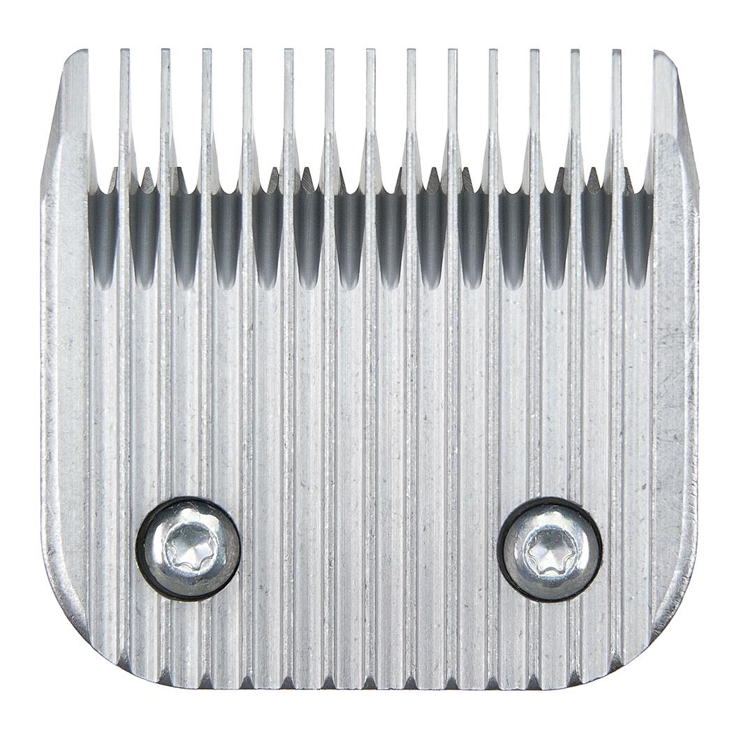 Wechselschneidsatz für Max 45