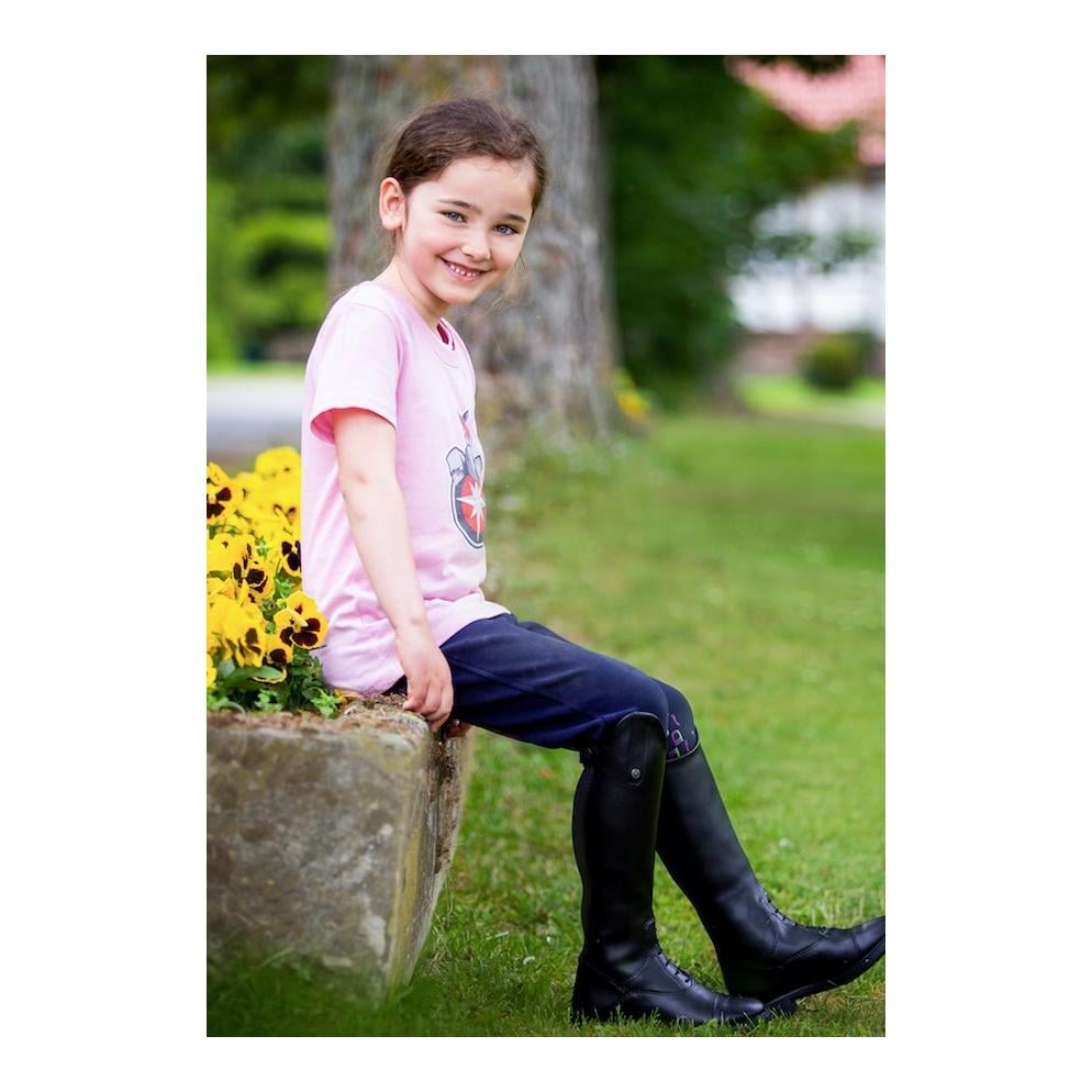 Kinderstiefel Nova Kids Fun