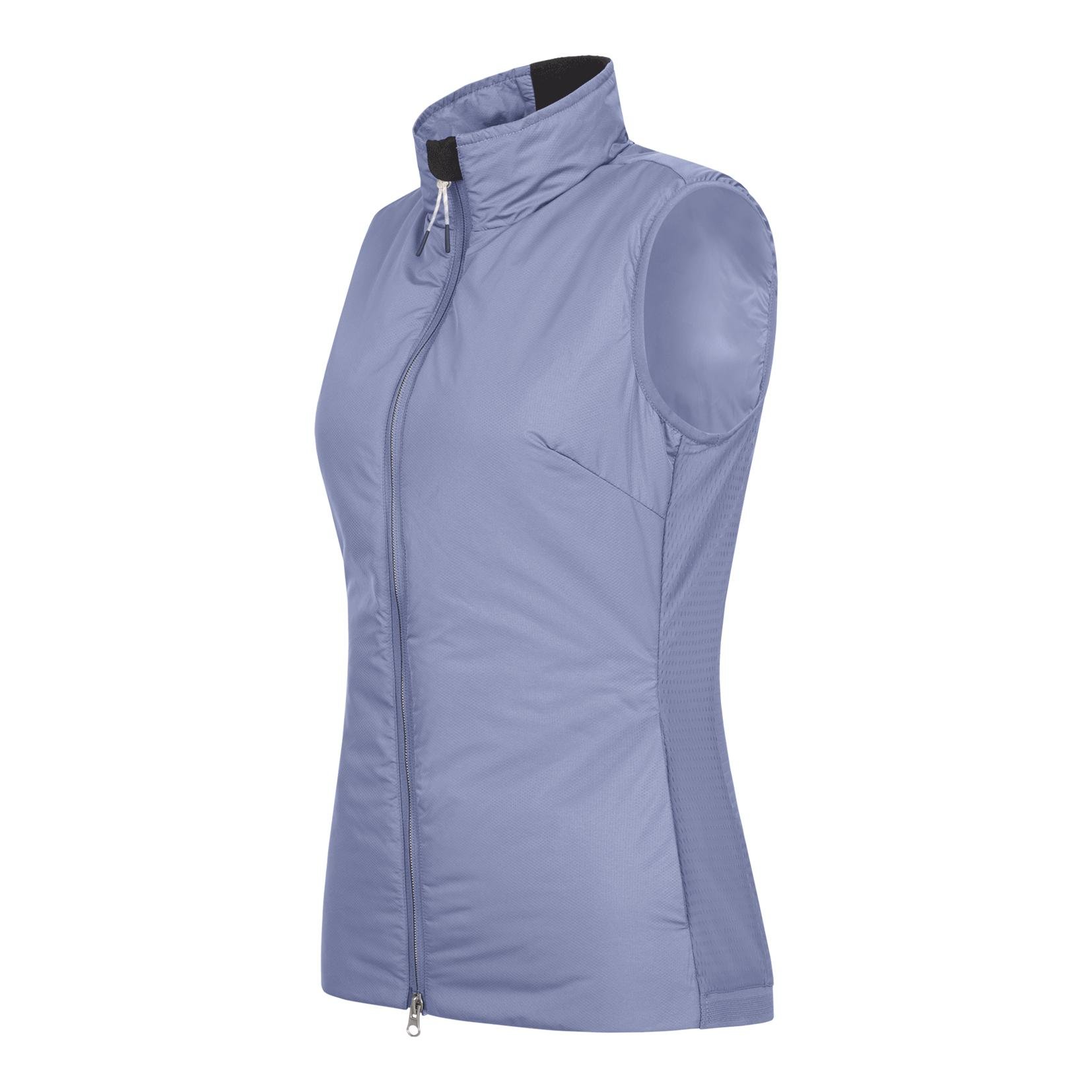 Windbreaker Weste Palma