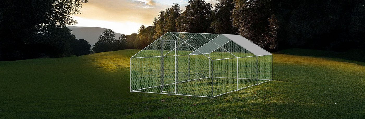Hauptner-Weidezaun-Slider-Freilaufgehege
