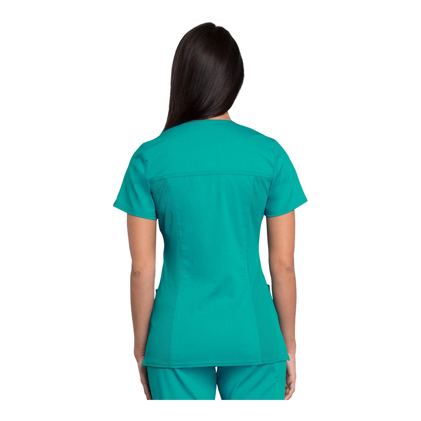 Revolution Tech Kasack Damen