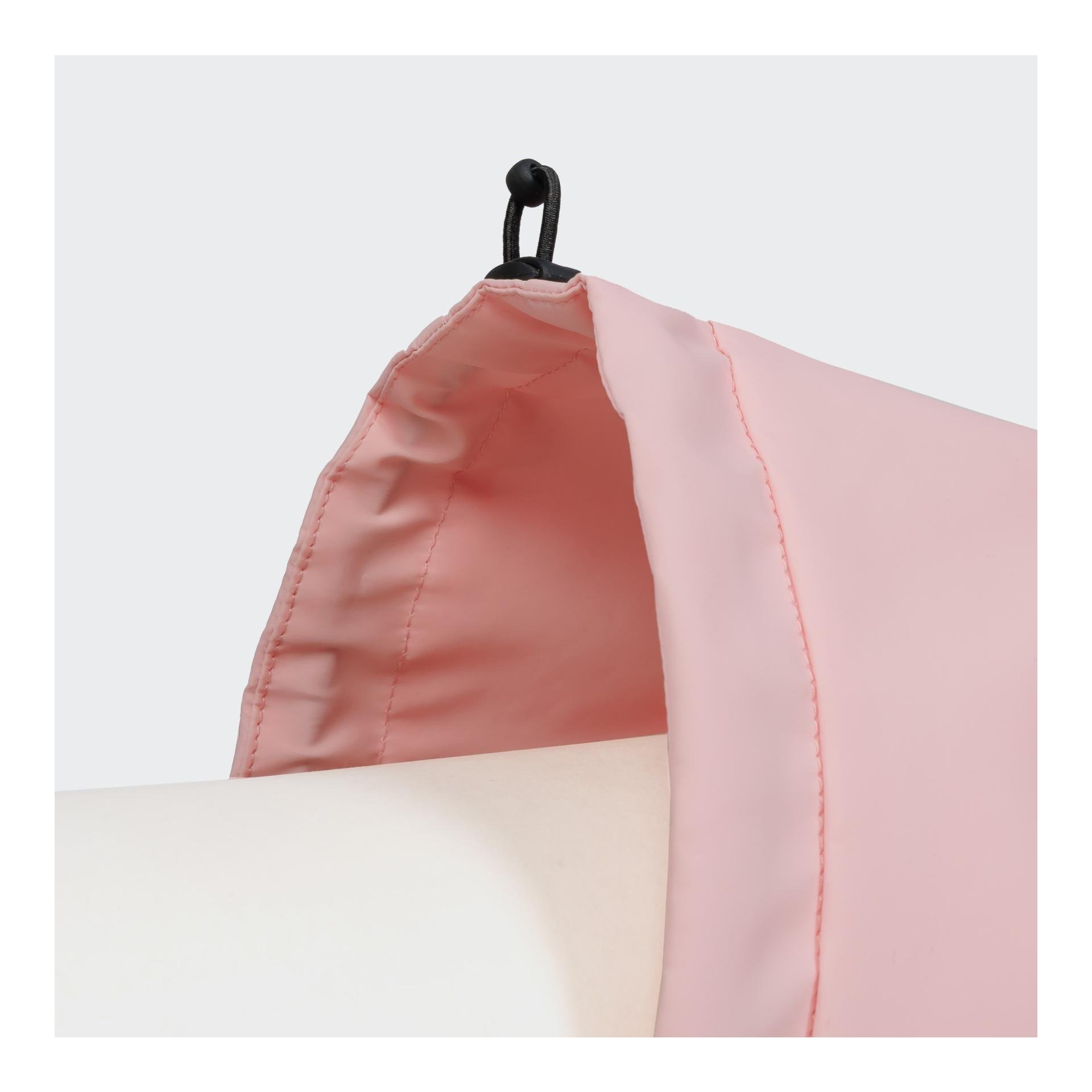 Hunderegenmantel Aktiv