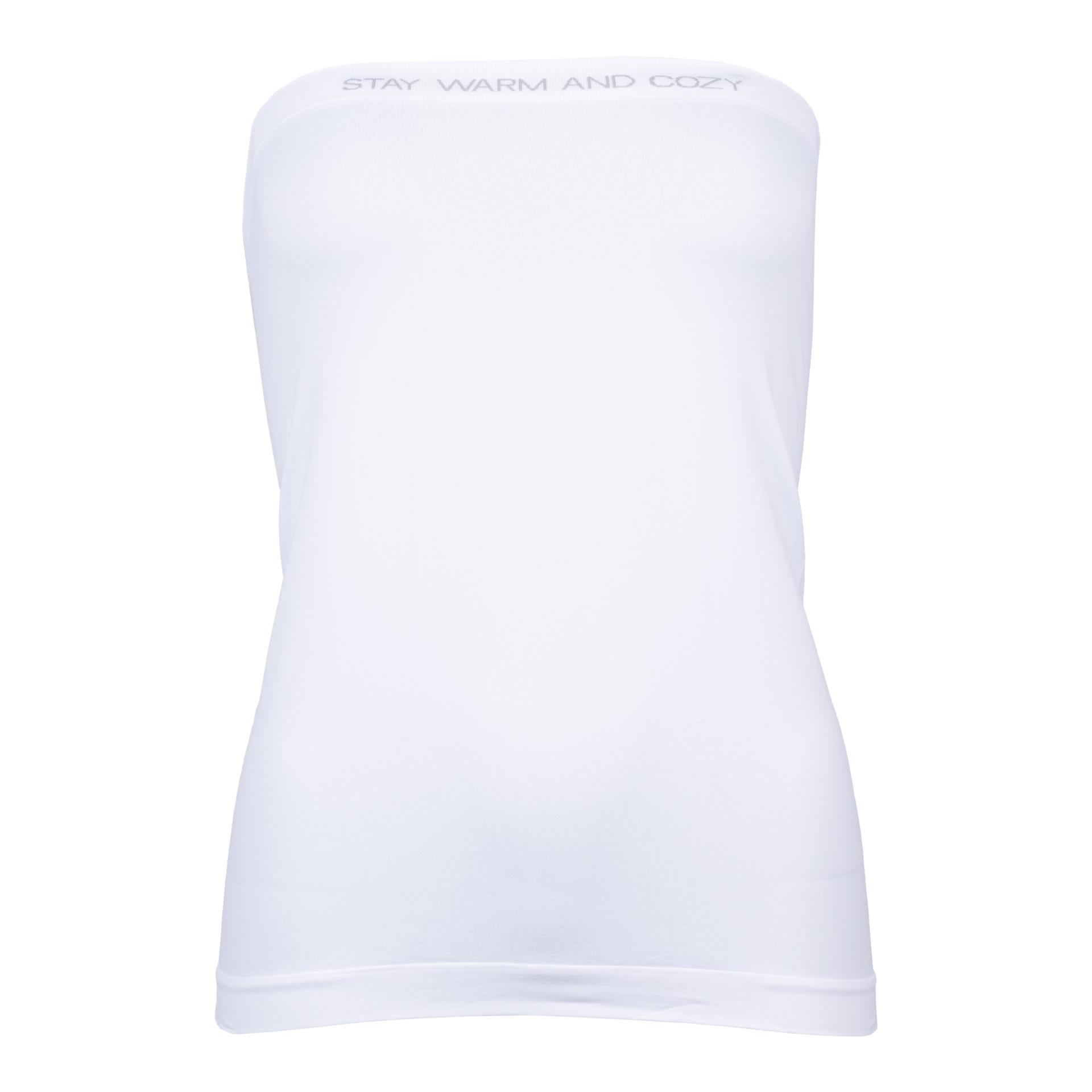 Chauffe-reins - Chauffe-hanches - Chauffe-ventres 