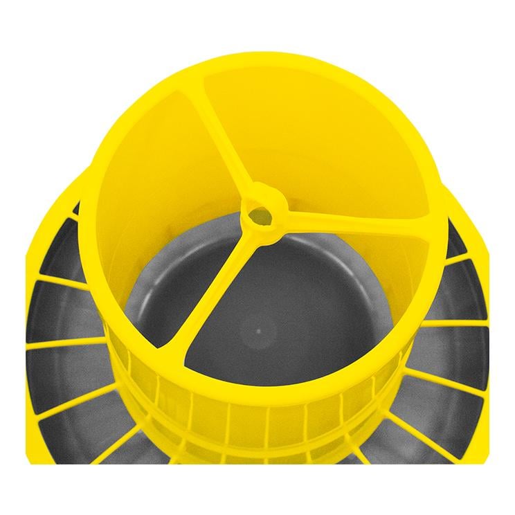 Futterautomat ARCUS MIT Füssen