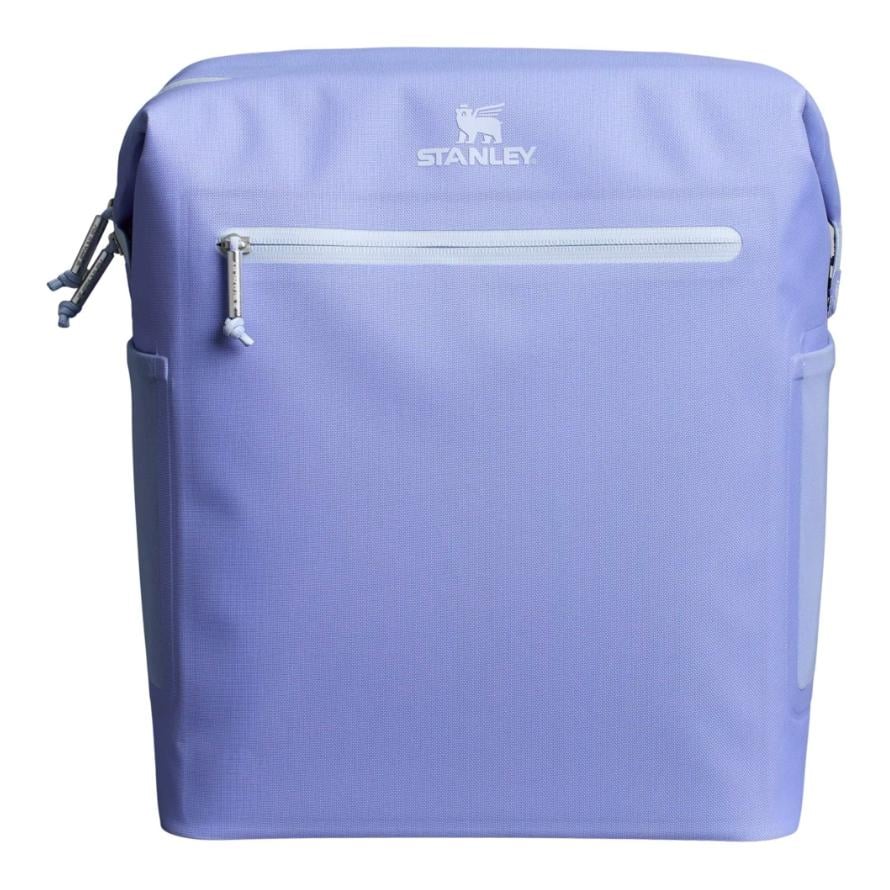 All-Day Madeleine Midi Cooler Backpack 14l