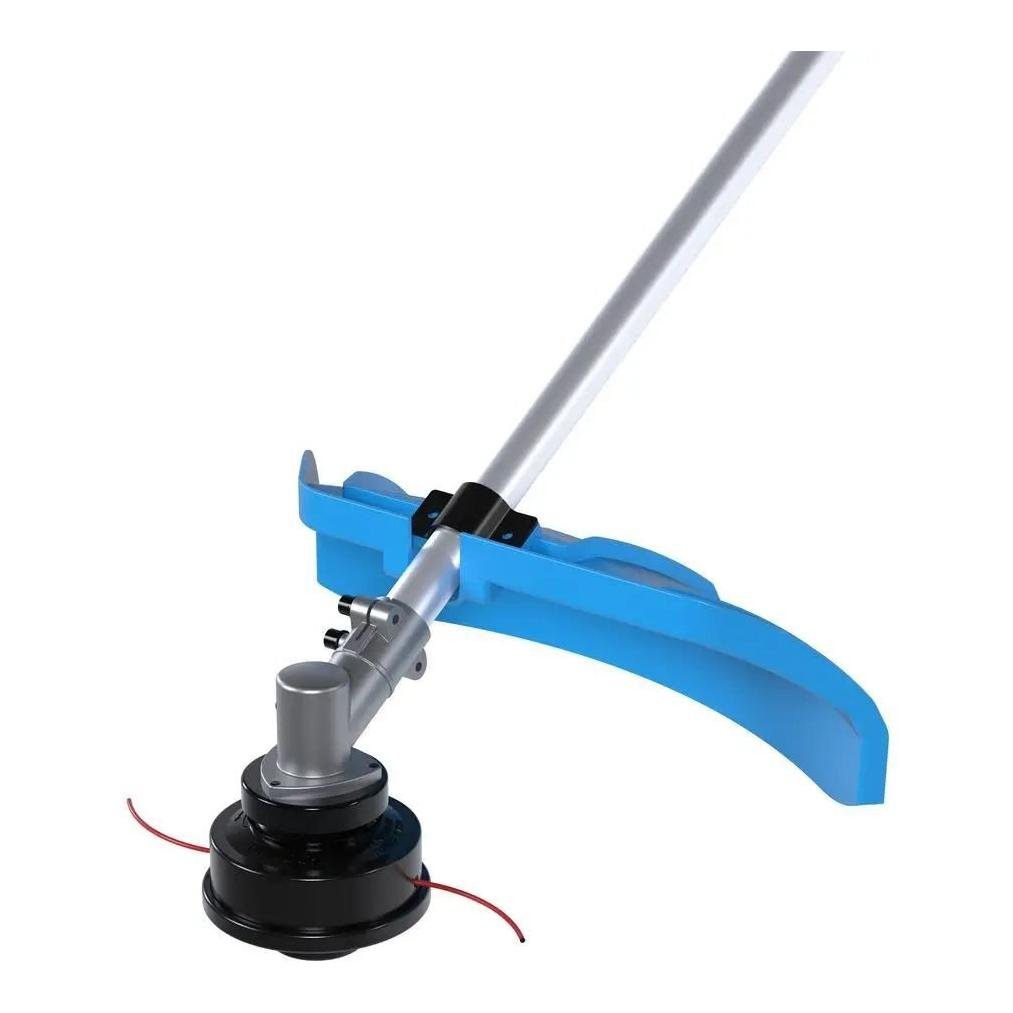 Freischneider 4-Takt GFS 31.1