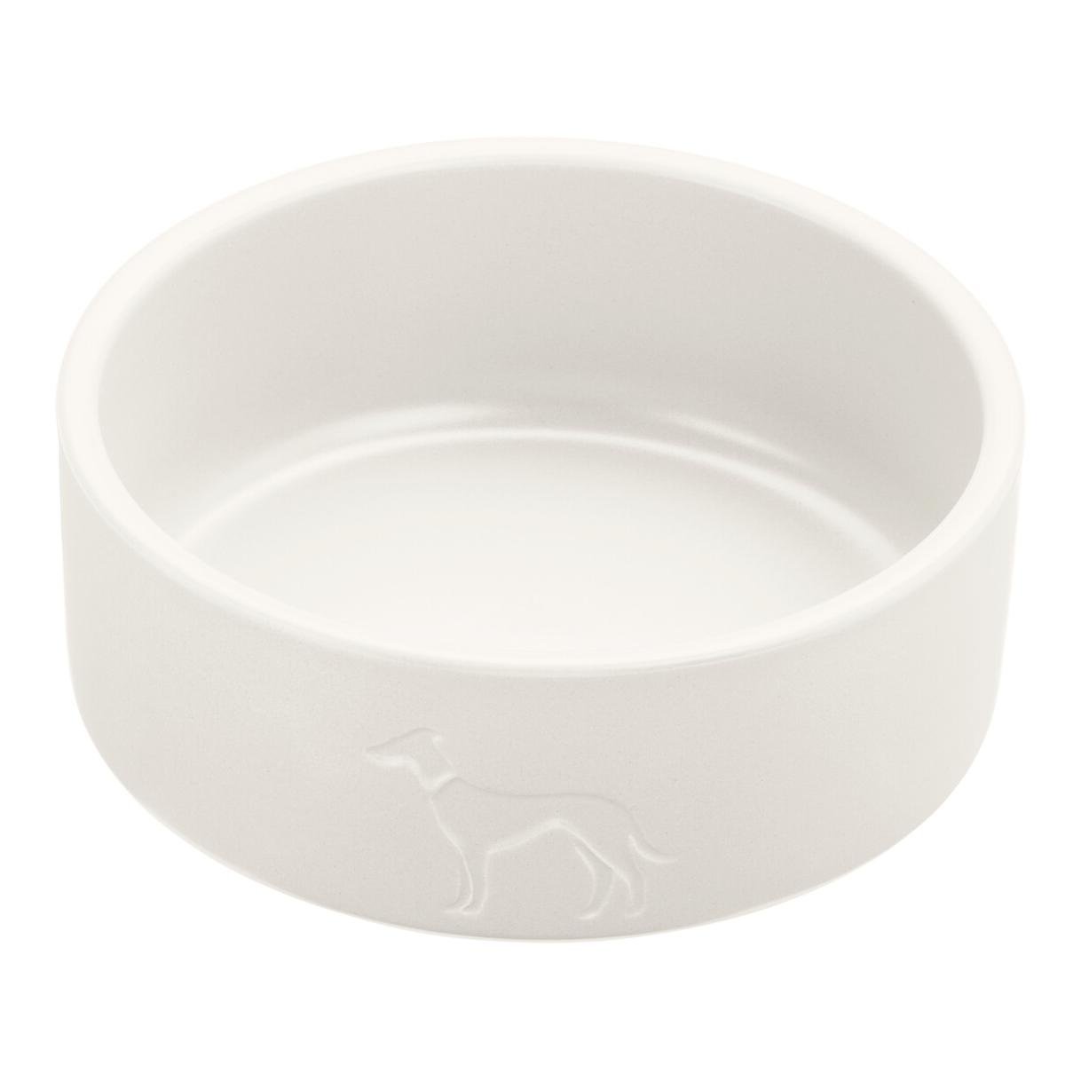 Gamelle pour chien Osby