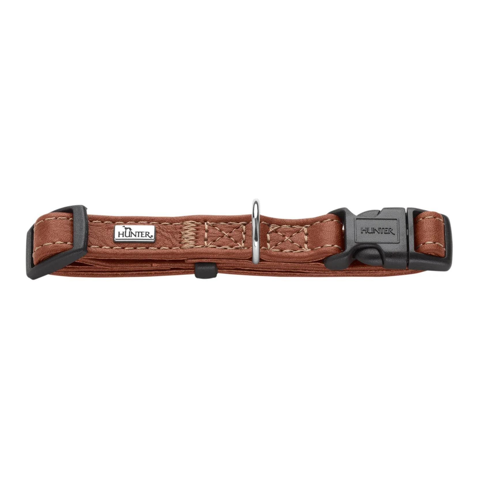 Halsband Click Canadian Up