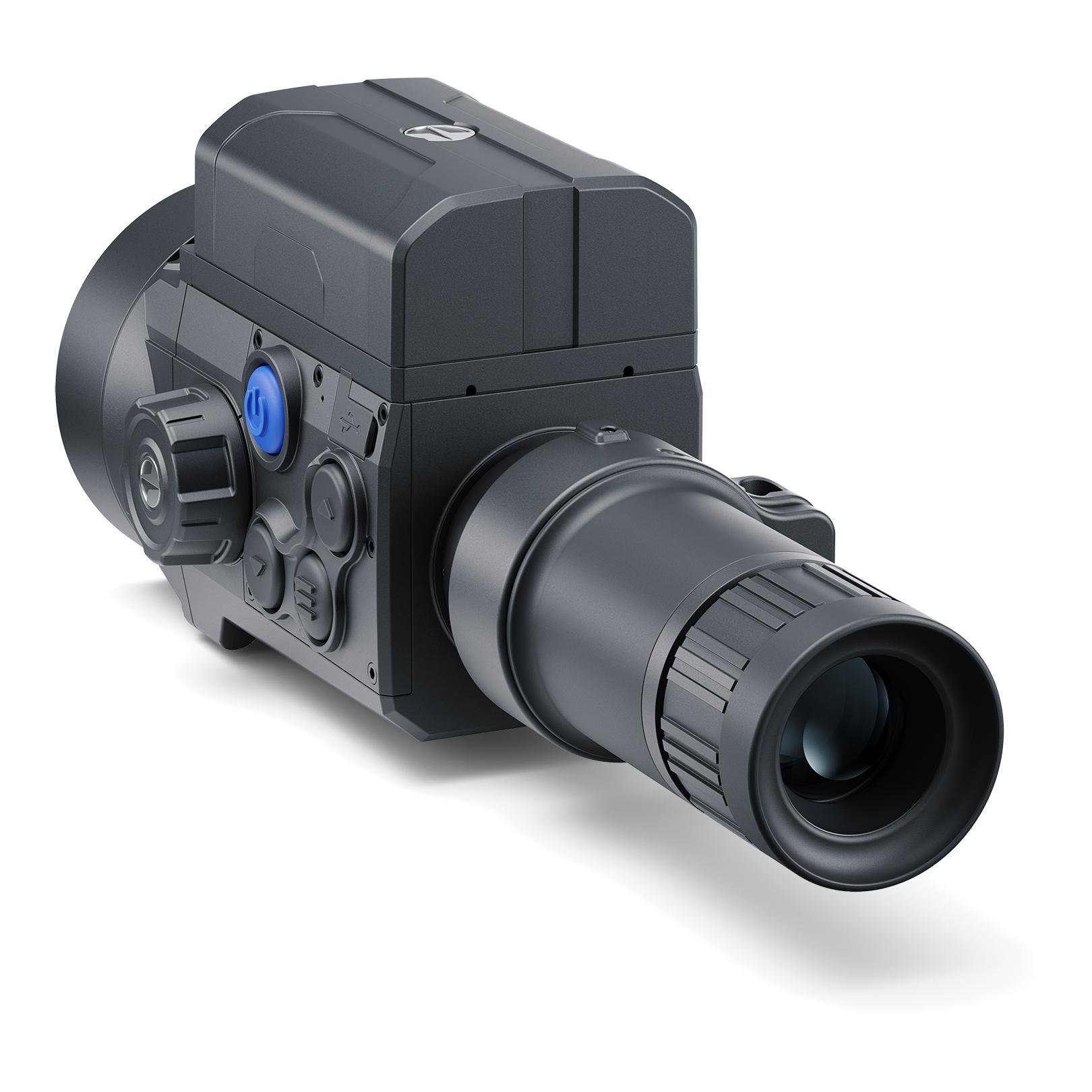 Wärmebild-Vorsatzgerät Krypton-2 XG50