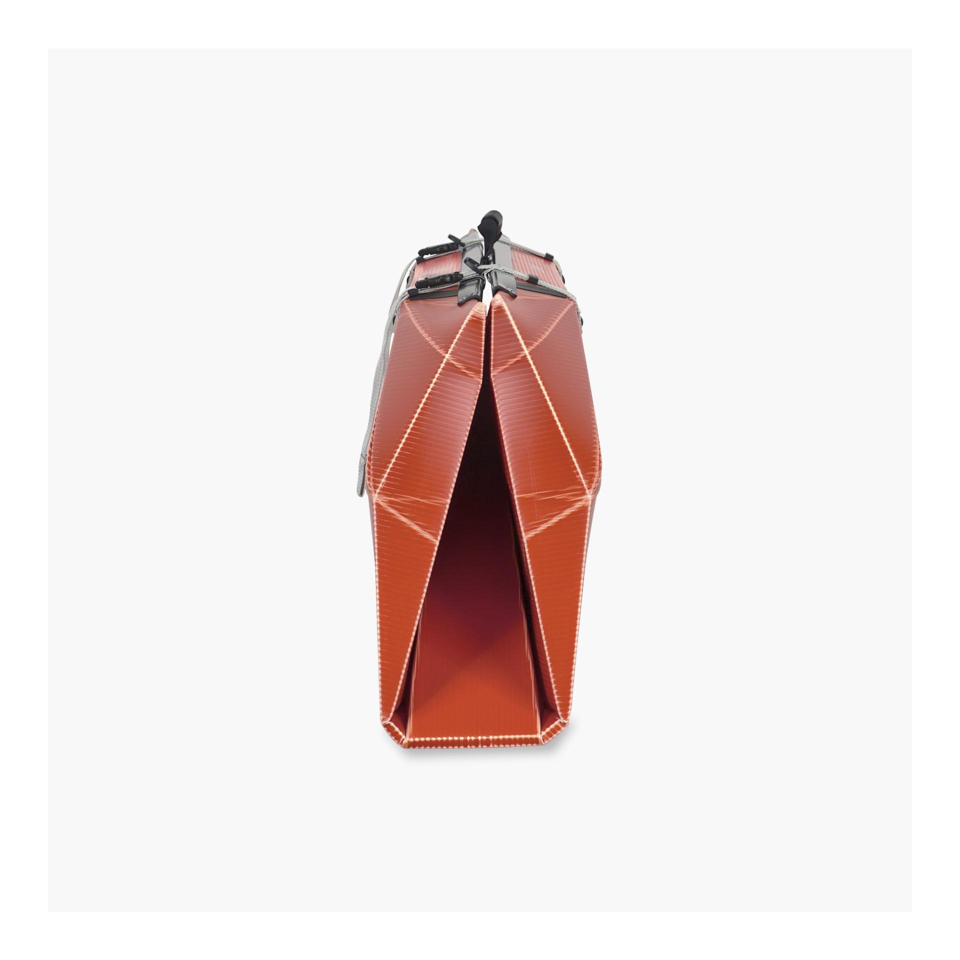 Oru Kayak Lake Sport - Color Edition