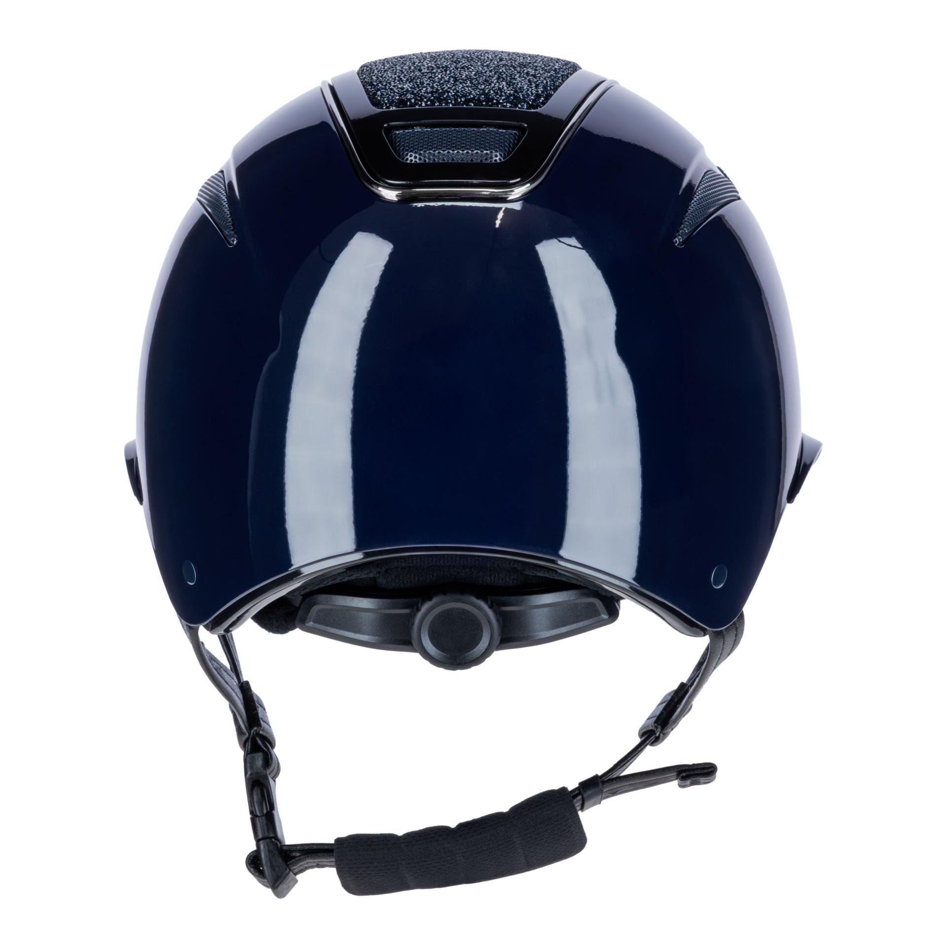 Covalliero Reithelm Elite Polo