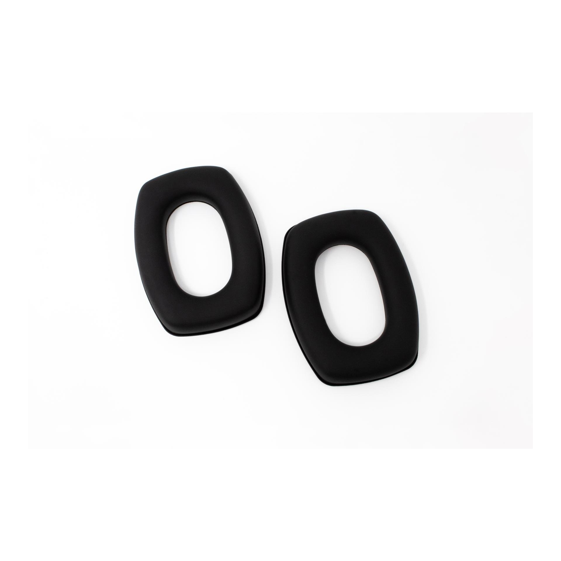 Schaumstoff-Ersatzpads