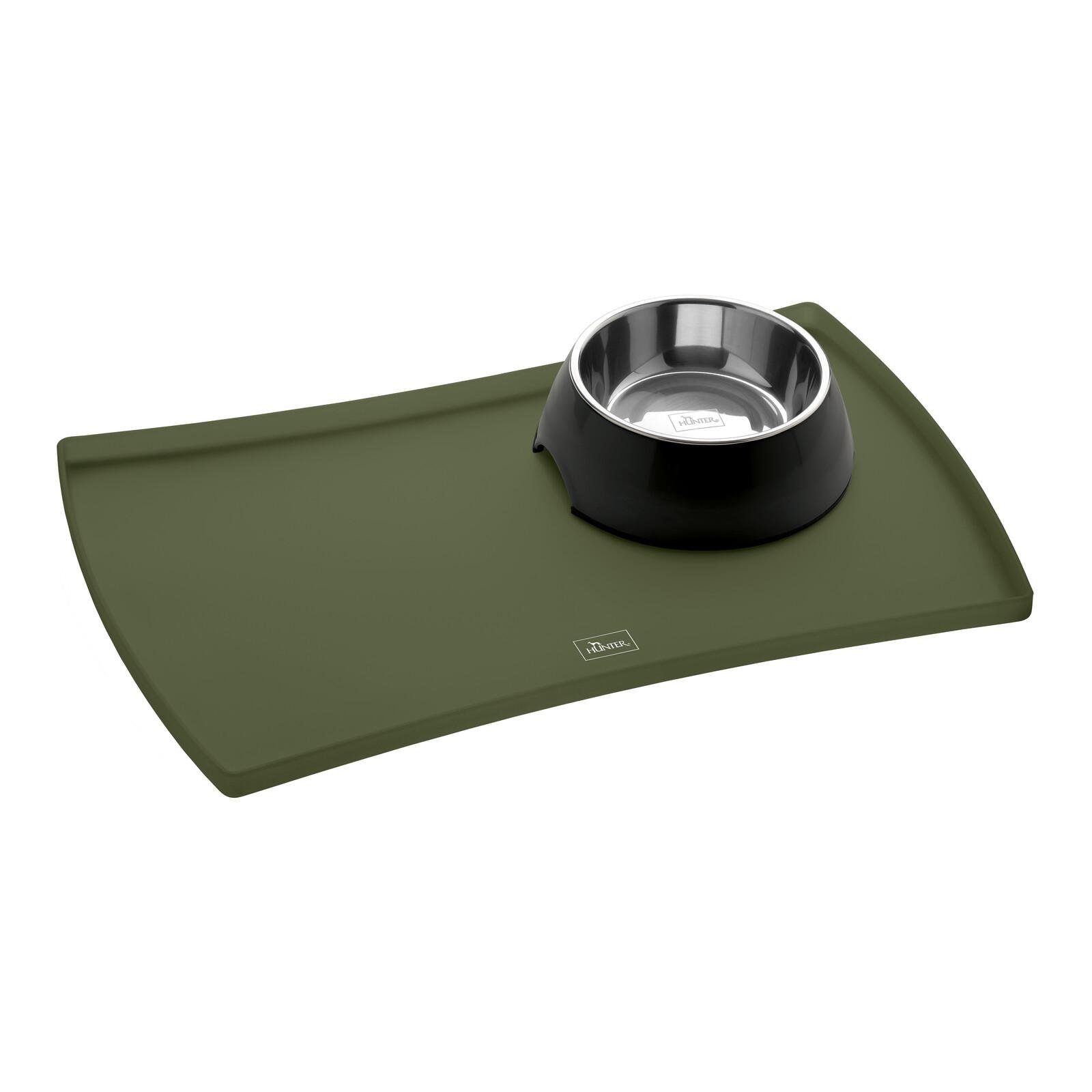 Tapis pour écuelle Selection