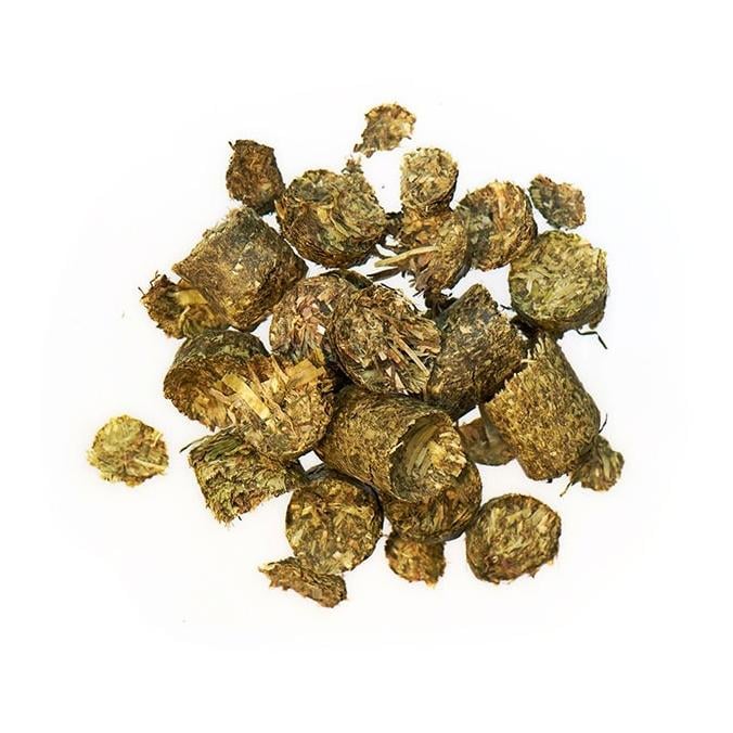 Agrobs Cobs de prairie PRE ALPIN