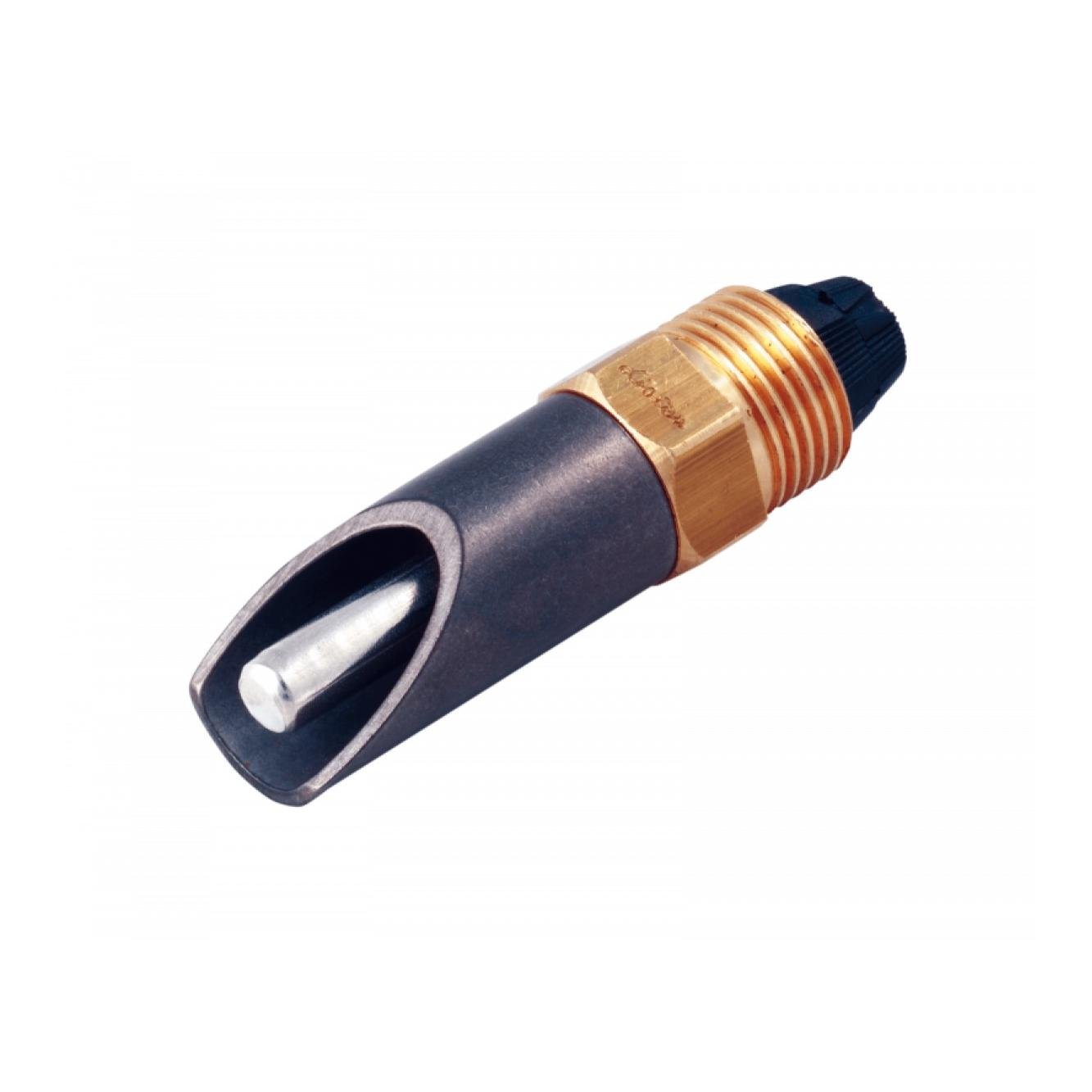 Tétine d’abreuvoir ST 101/4