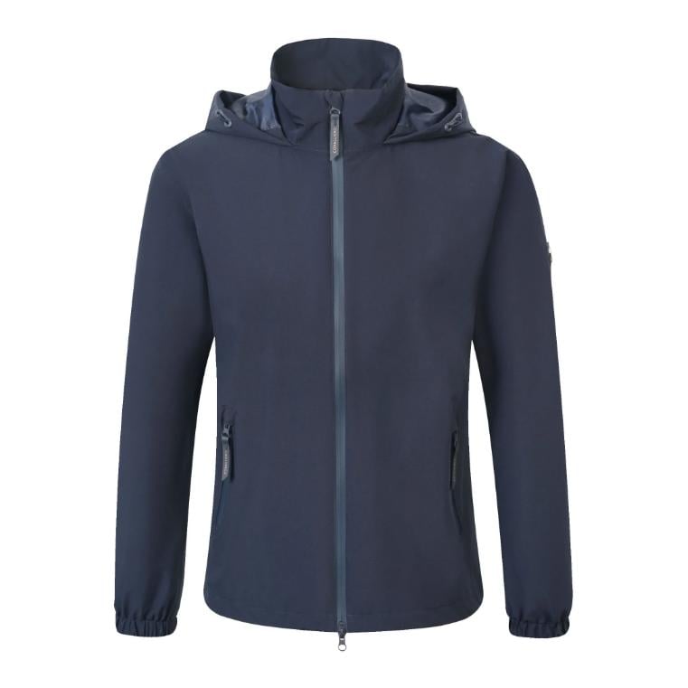 Covalliero Regenjacke F/S 2026