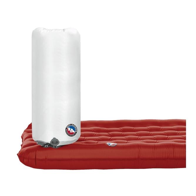 Superlight Rapide SL Insulated - Matelas isolant