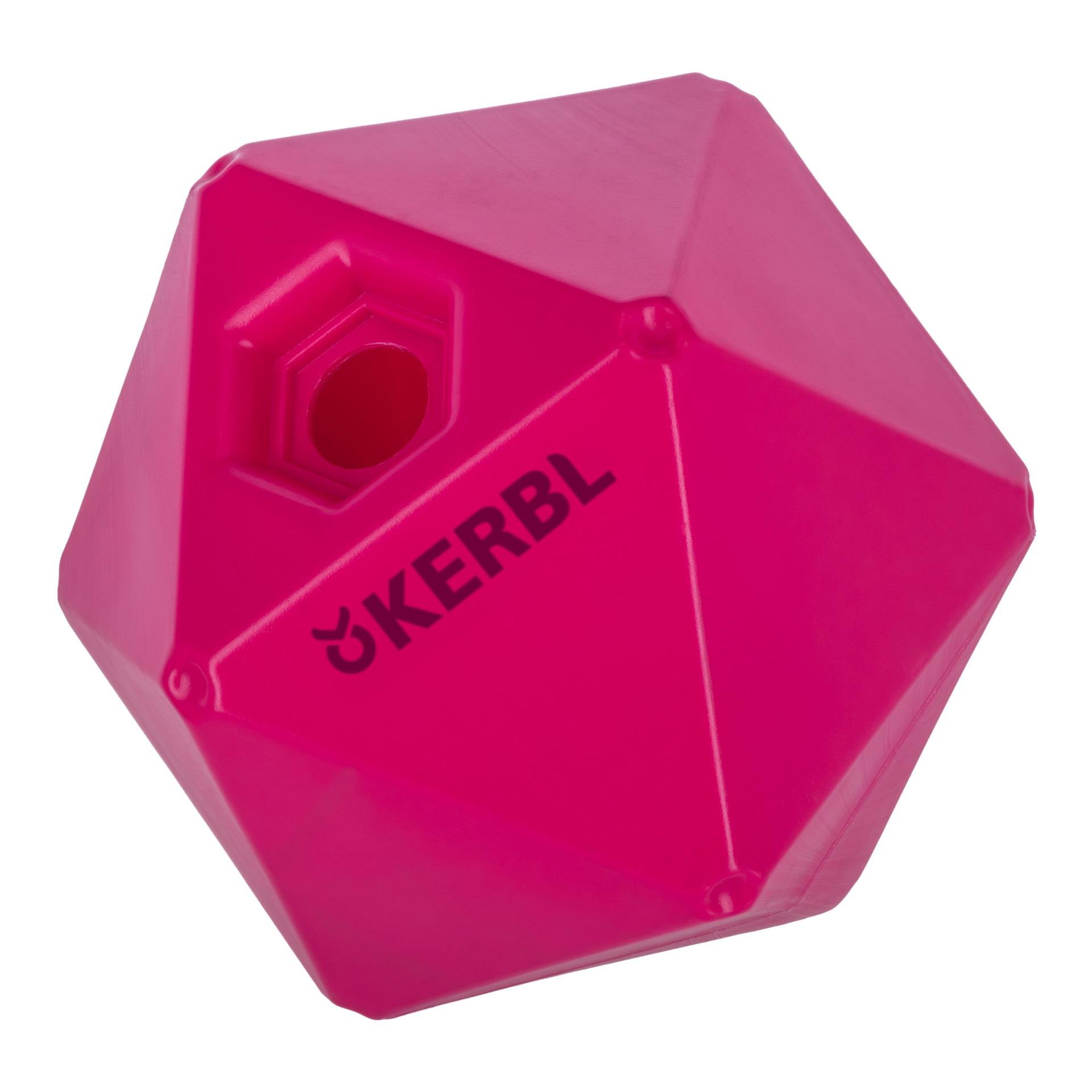 Leckerli- und Beschäftigungsball