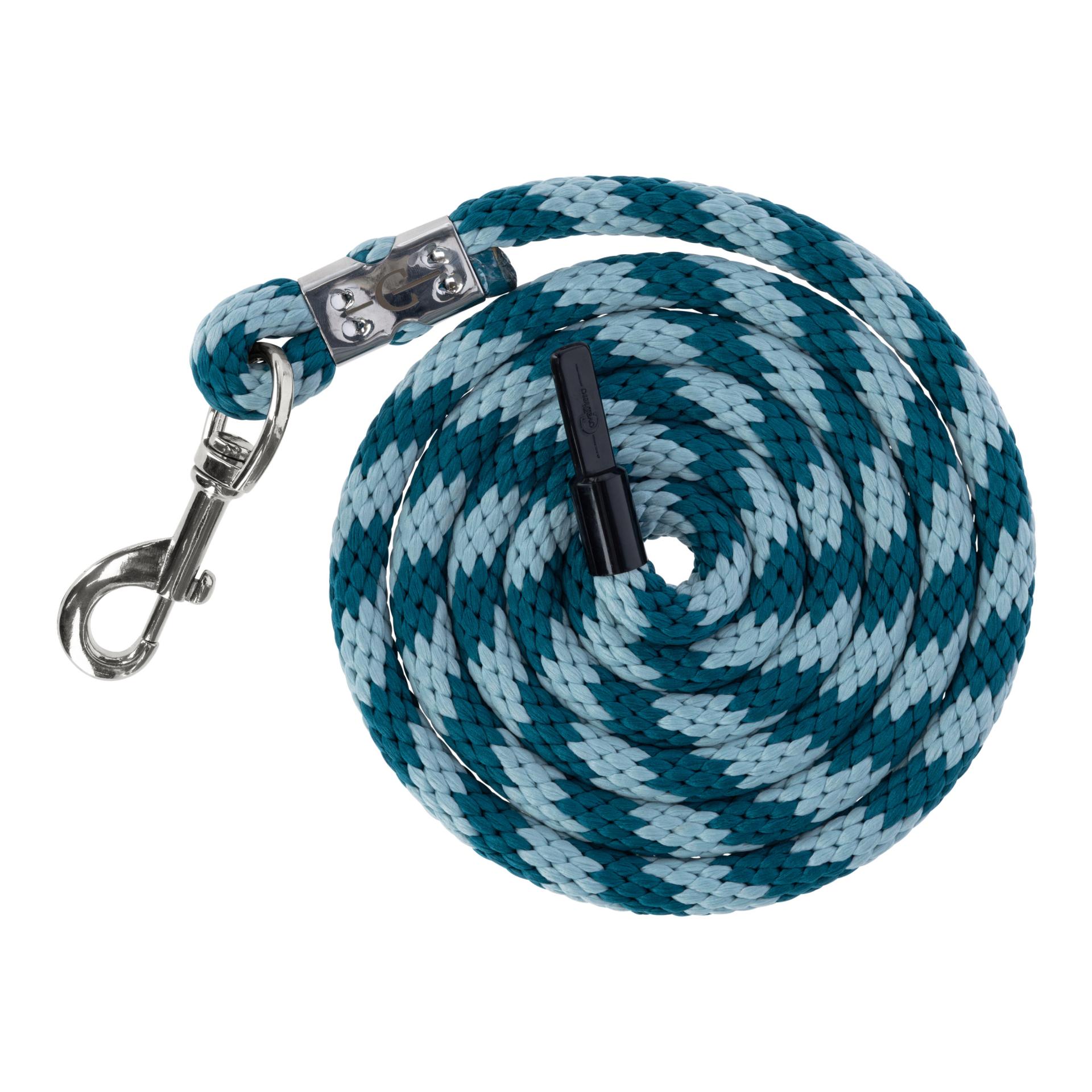 Covalliero Führstrick Mustang