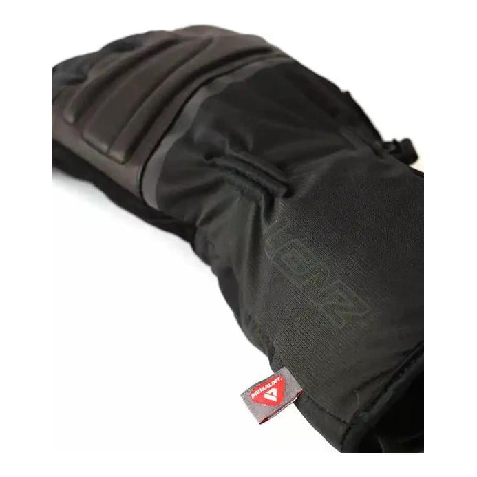 heat glove 6.0 urban line 