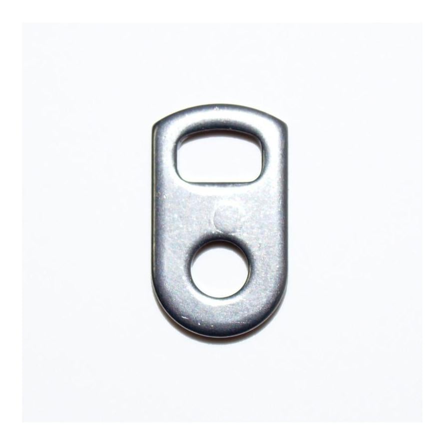 KeySmart