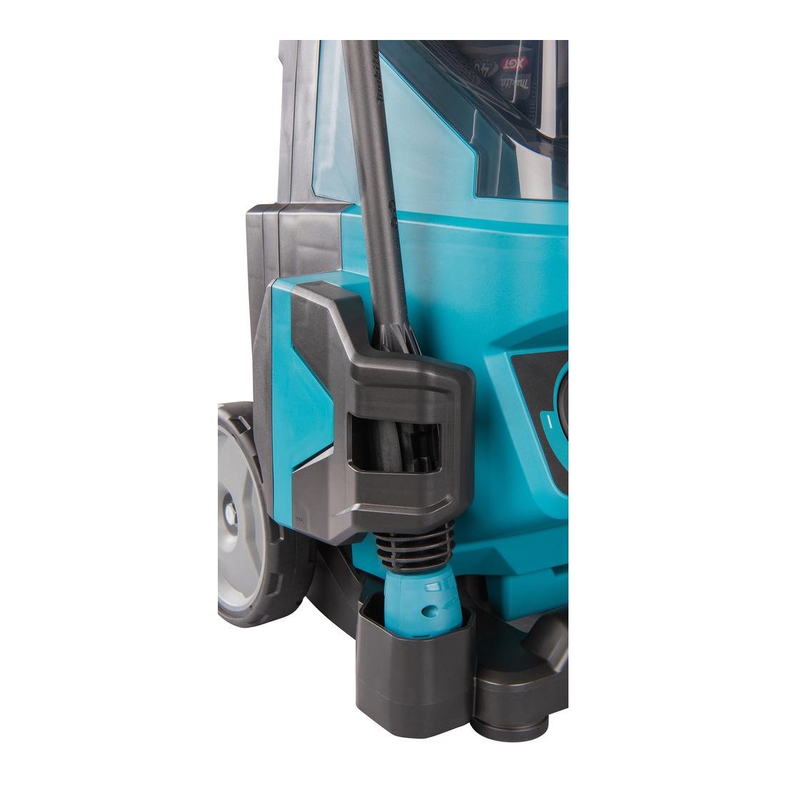 HW001GZ Akku-Hochdruckreiniger XGT