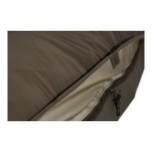 Tente de bivouac Micro Tent Plus - olive