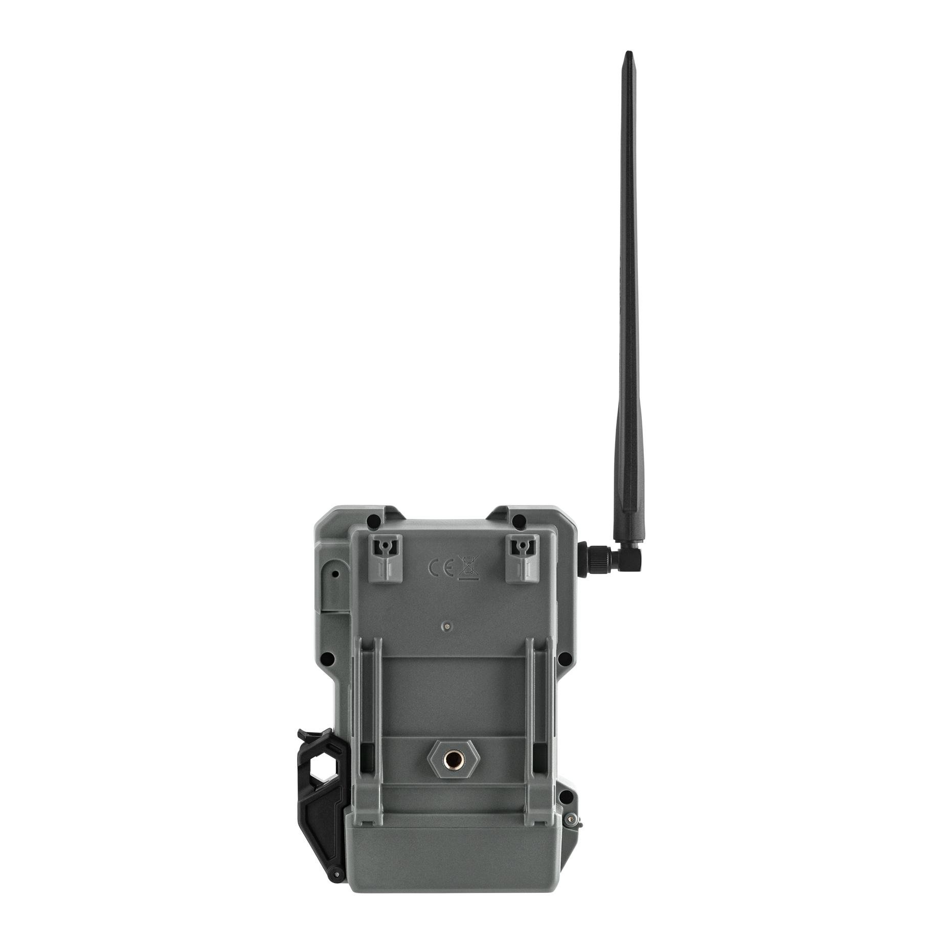 Spypoint Caméra de chasse Flex-Dark