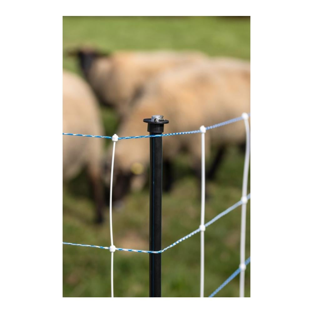 AKO Piquet de soutien pour filet de saule