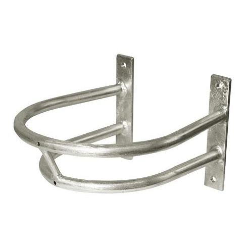 Schutzbügel Grösse 2