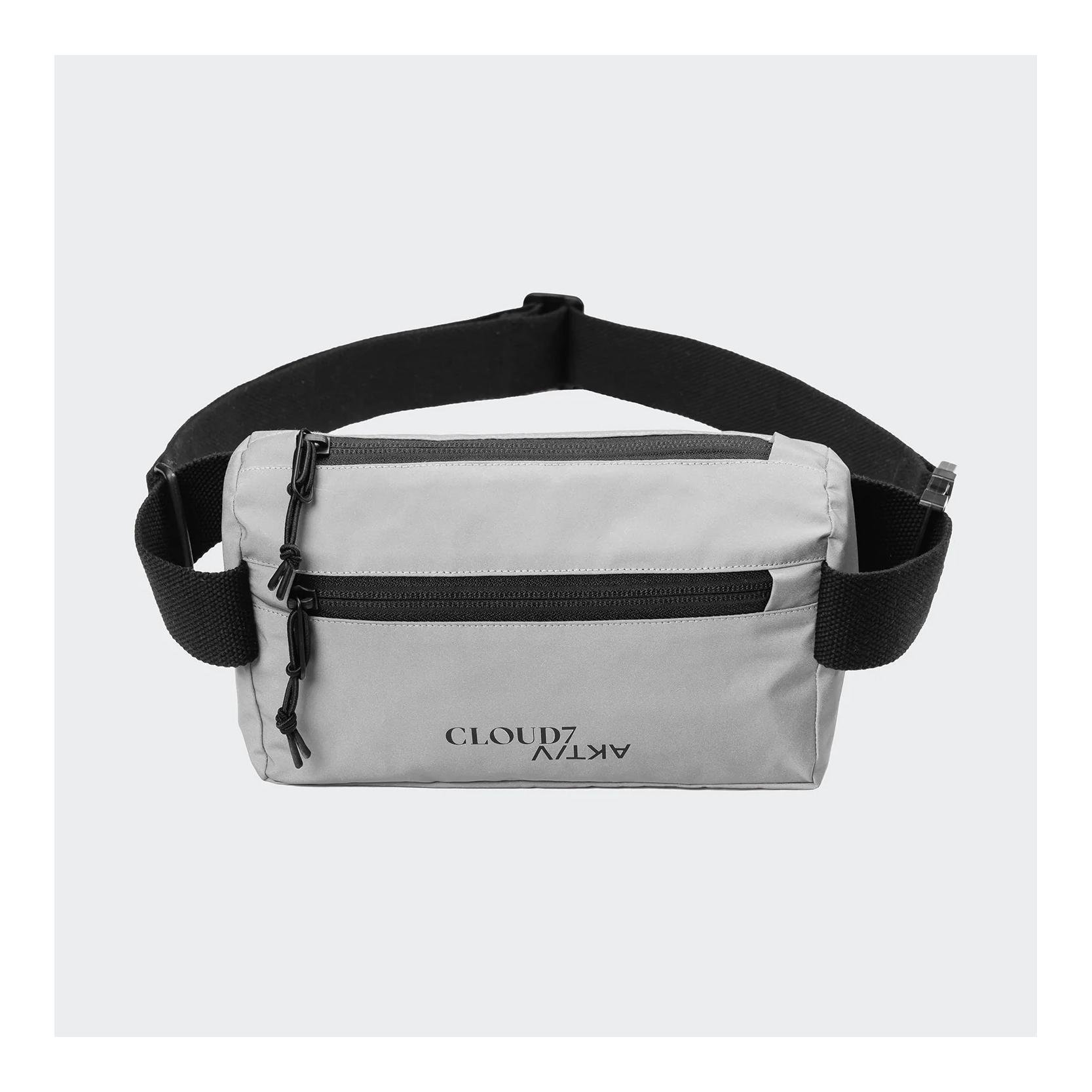 AKTIV Bauchtasche