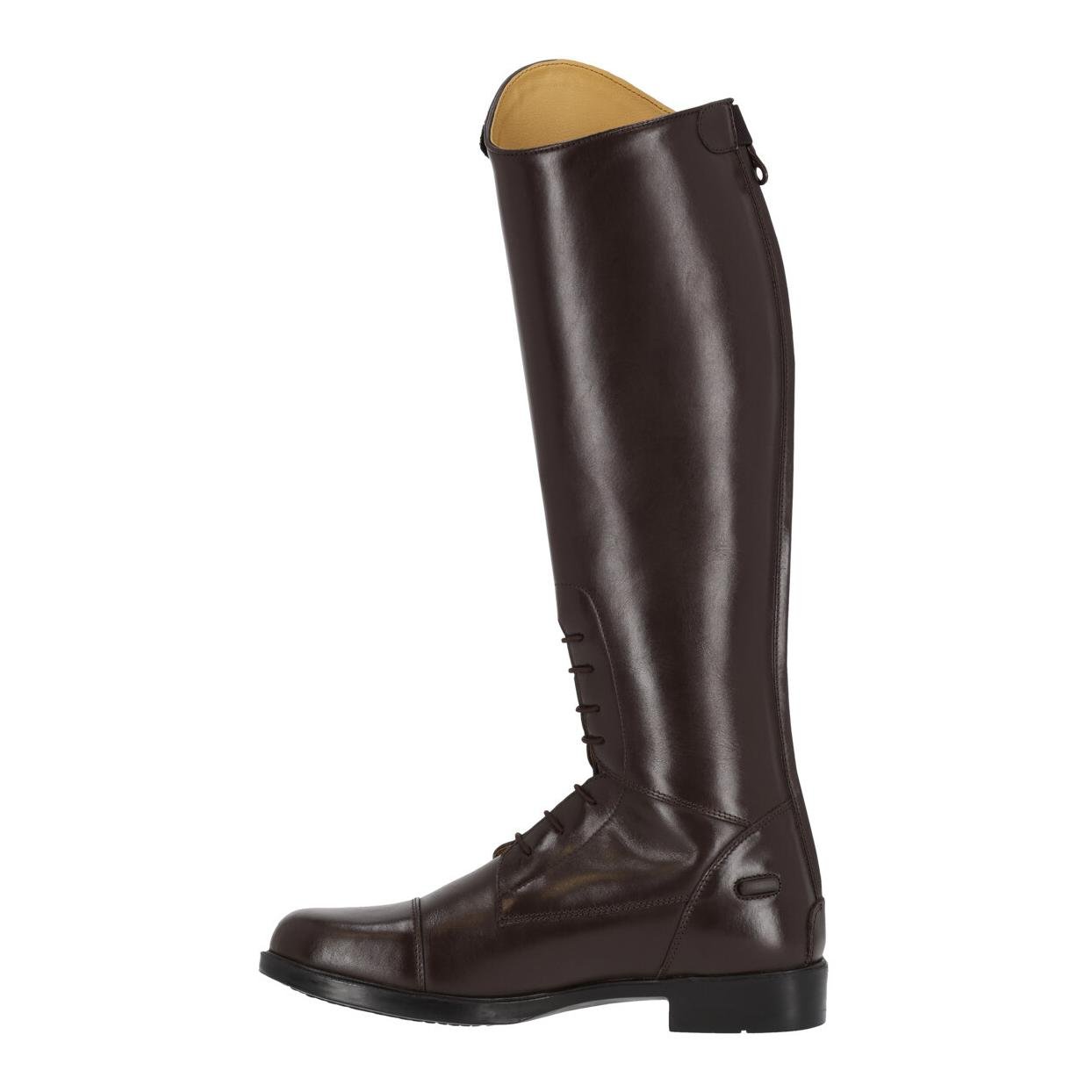 QHP Reitstiefel Romy Junior