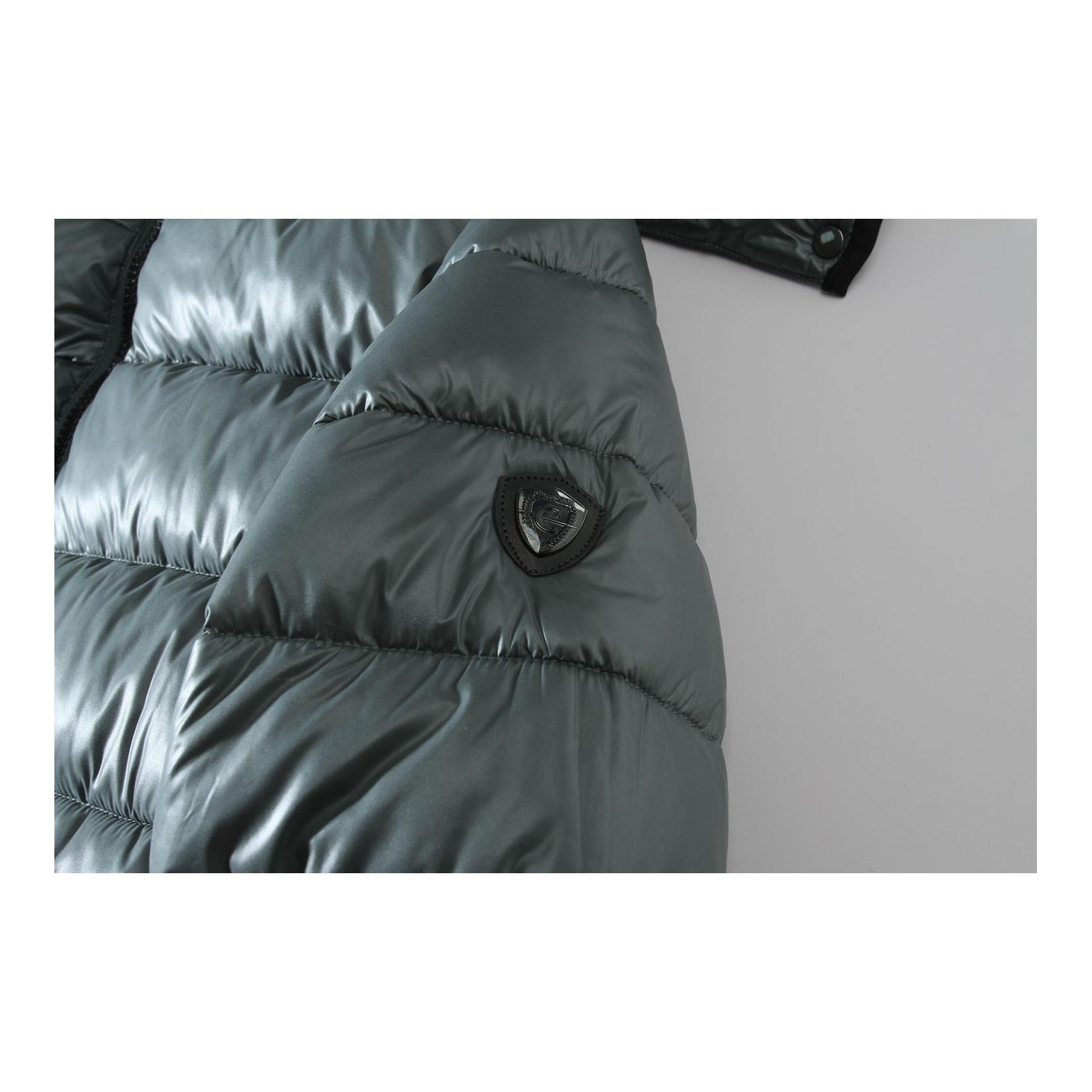 Steppjacke Collection FW23 Damen