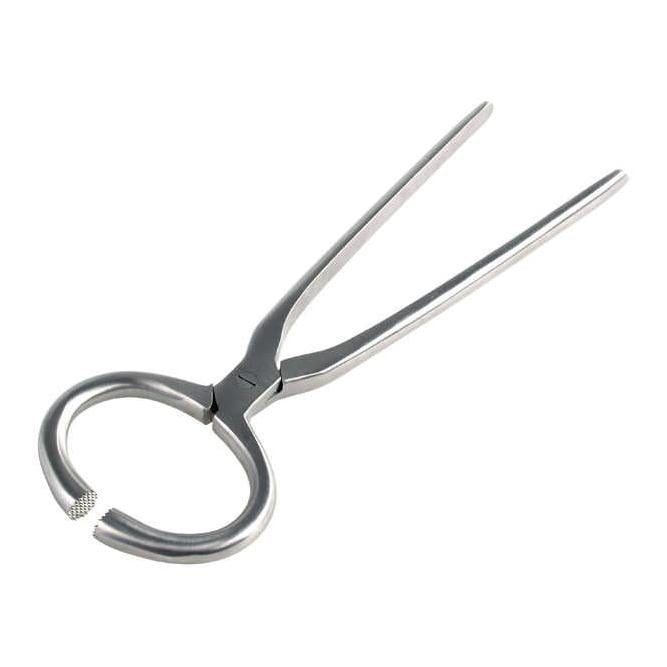 Image of Waldhausen Hufuntersuchungszange bei Hauptner.ch