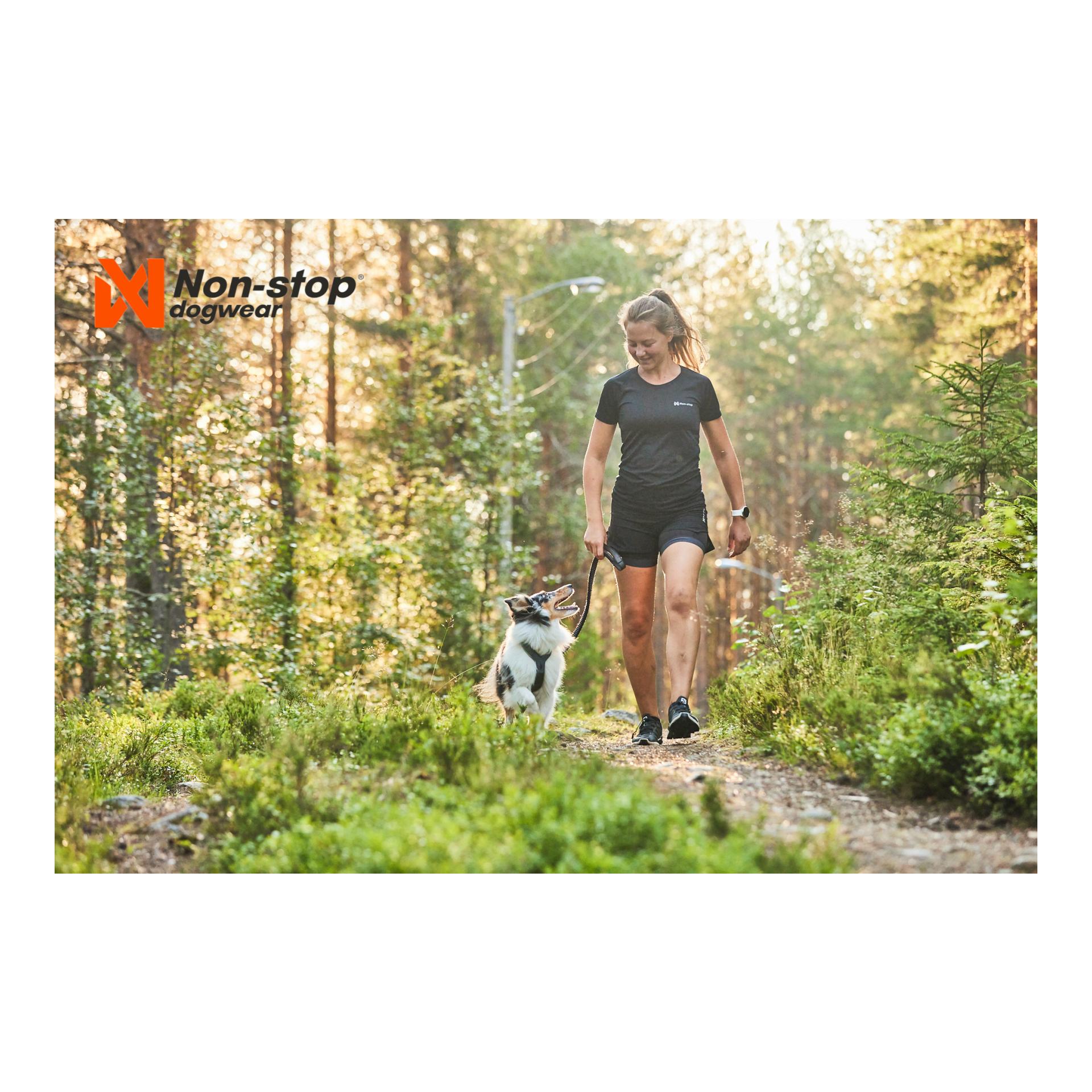 Line Harness 5.0 - blue