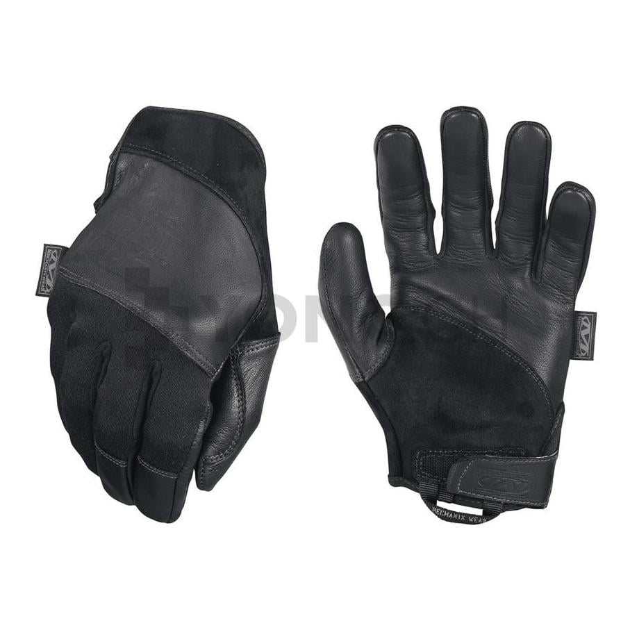 Tempest Handschuh - Covert