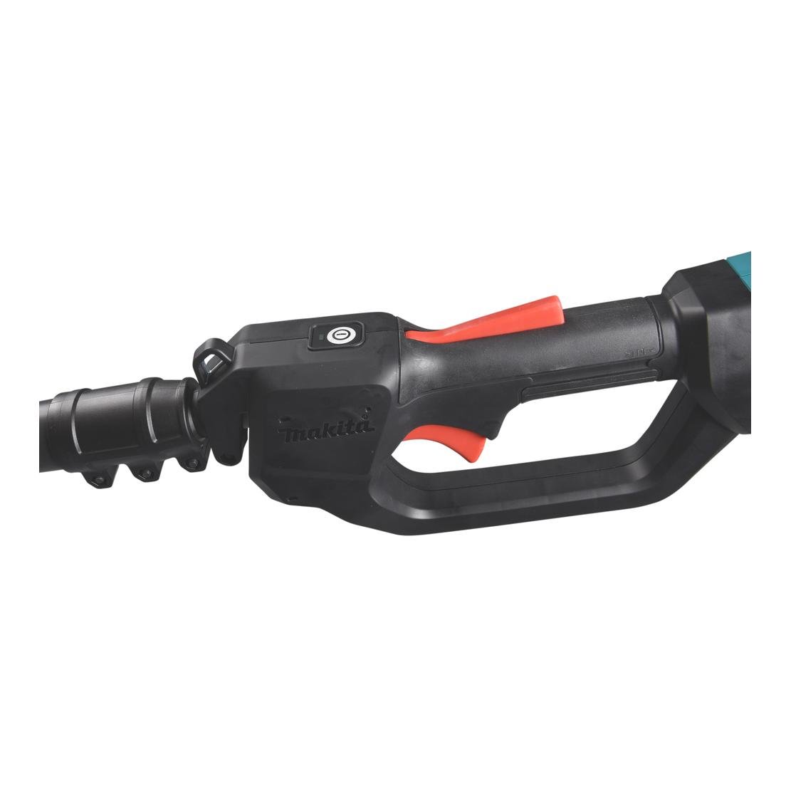 UA004GZ Akku-Hochentaster XGT