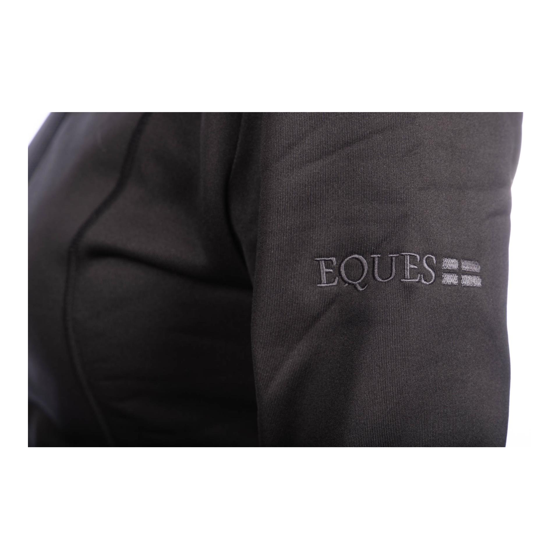 Fleece Jacke NOX Damen