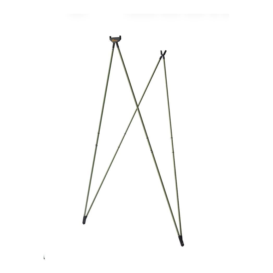 Zielstock Bush Essential