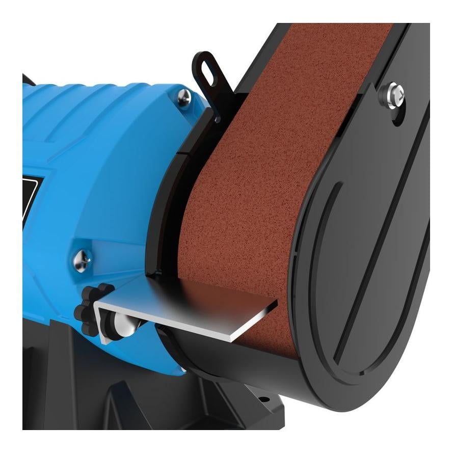 Ponceuse combinée GKS 150-25