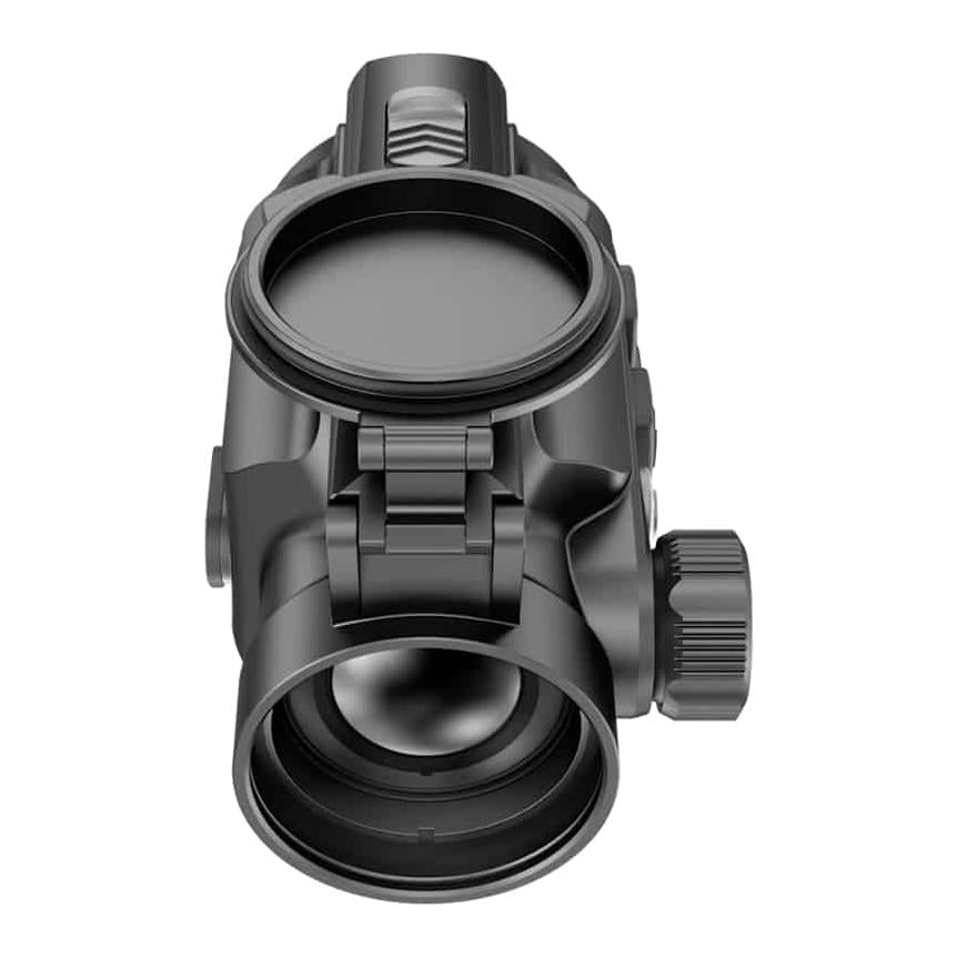 Nocpix MATE Lite L38 - Vorsatzgerät