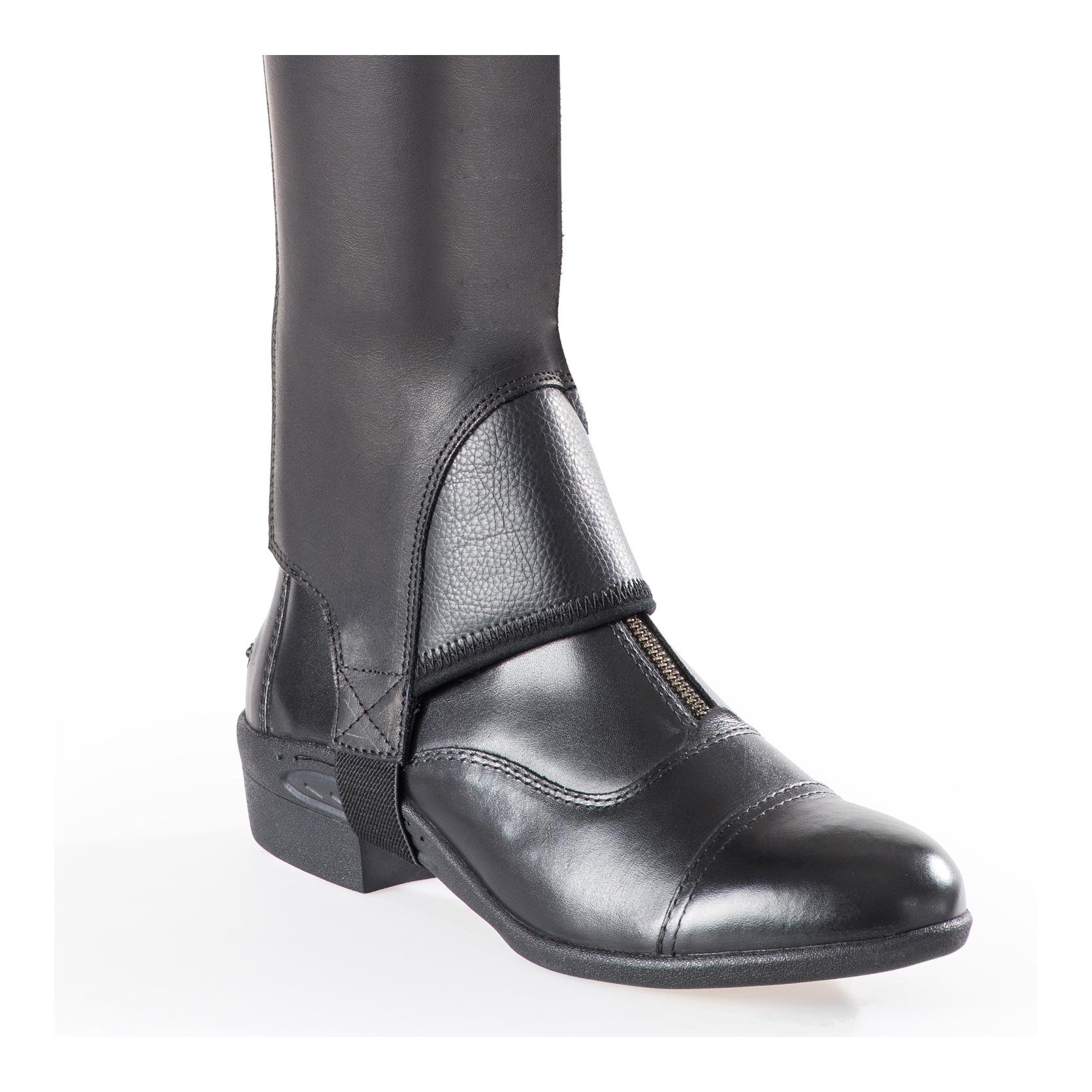 Chaps Grand Prix Pro