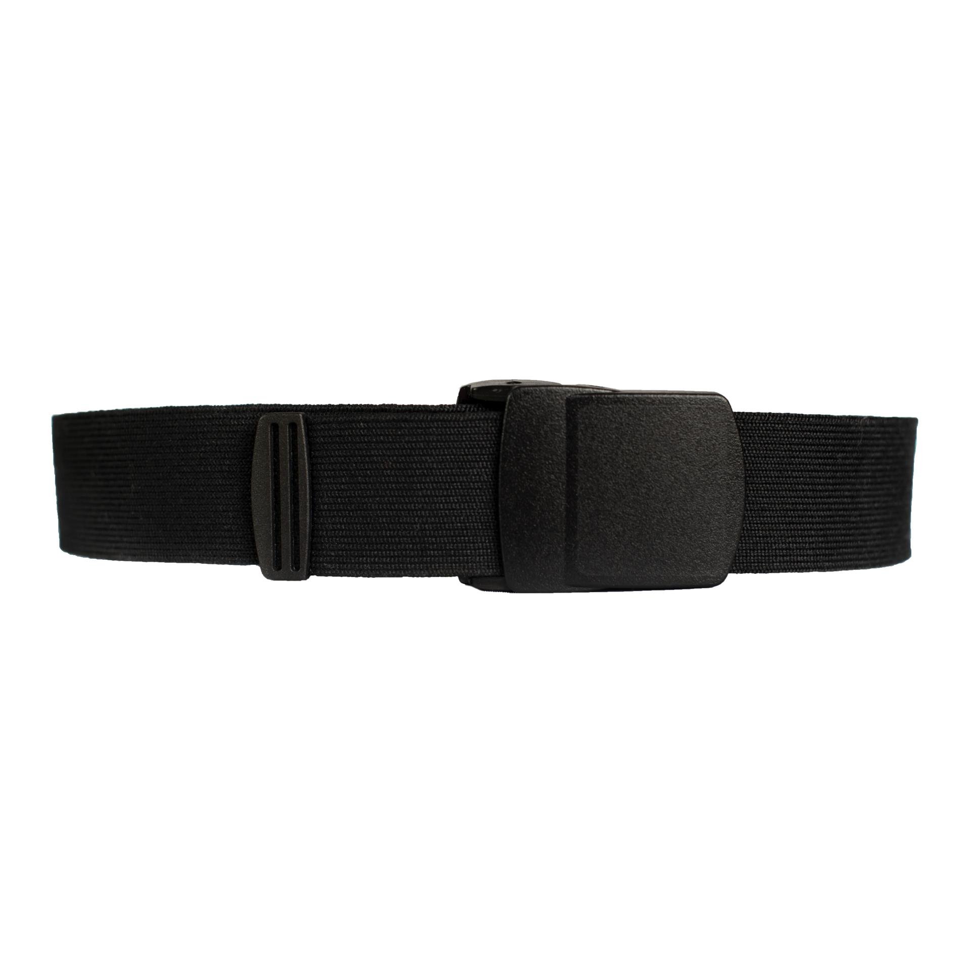 INTO THE WILD Outdoor-Gürtel