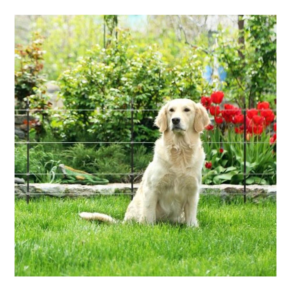 Garten Kit 80cm 230V M35