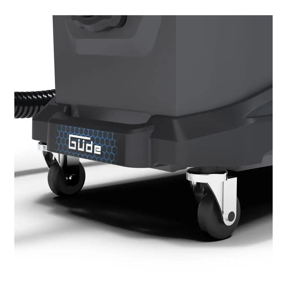 Nass-Trockensauger Pro 30