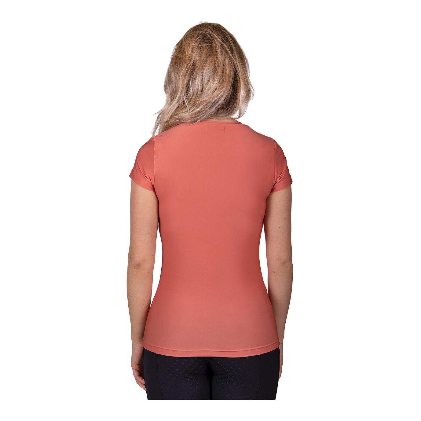 Sportshirt Menton Damen