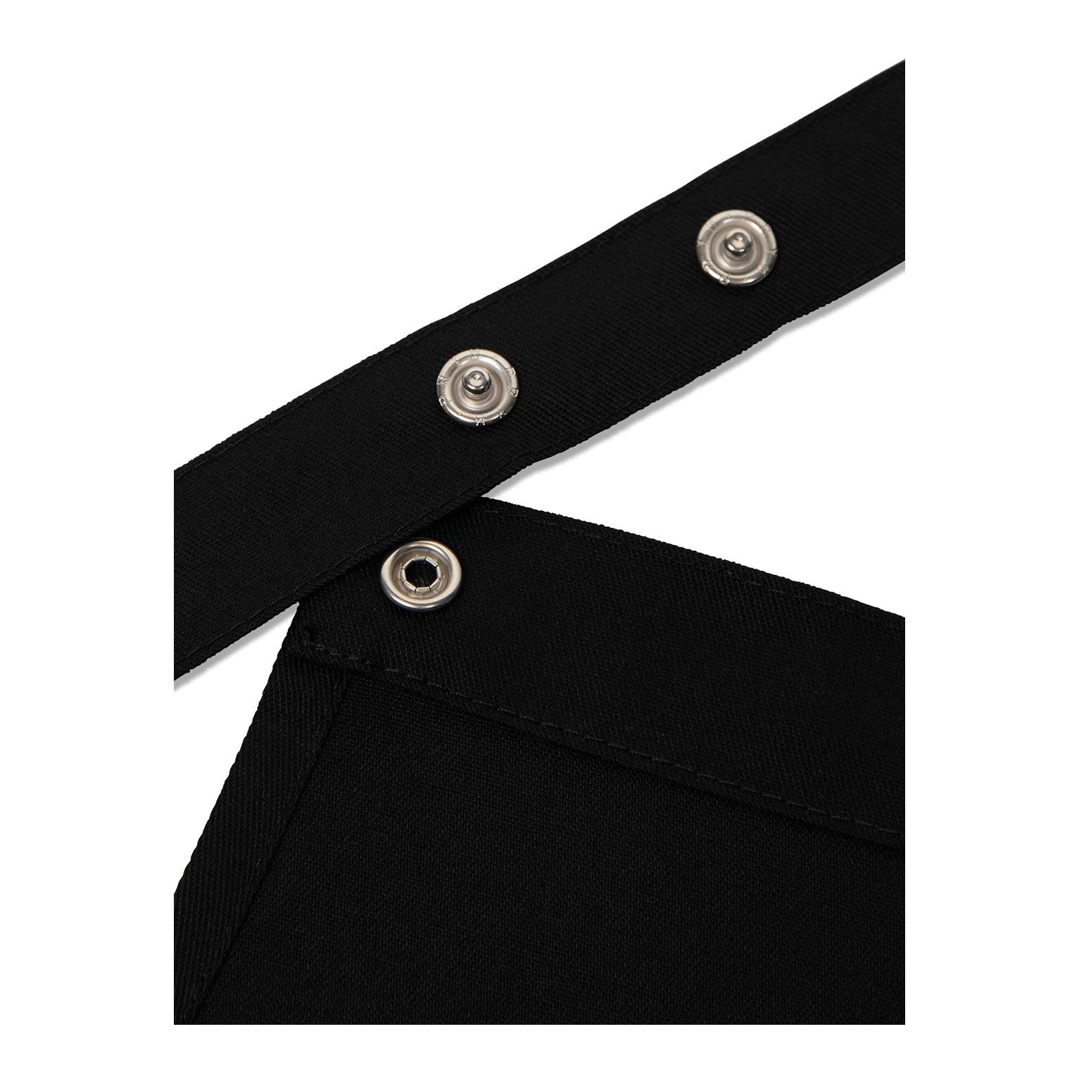 Schürze Kerntemperatur Güggeli